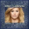 cd kelly clarkson greatest hits