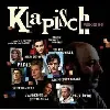 cd klapisch musiques