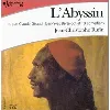 cd l'abyssin