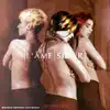 cd l'âme soeur - invincible (2000)