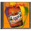 cd l'annee du zouk vol. 5
