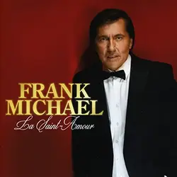 cd la saint amour