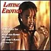 cd latino erotico