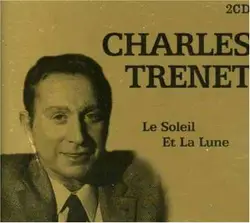 cd le soleil et la lune [import]
