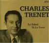 cd le soleil et la lune [import]