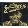 cd lele granmoun