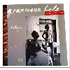 cd lele granmoun