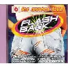 cd les annees love - flash back