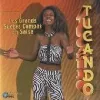 cd les grands succès compas en salsa