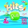 cd les hits de gulli été 2020 - + box
