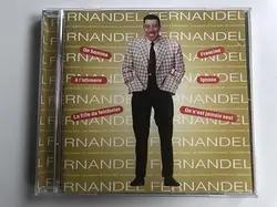 cd les meilleurs