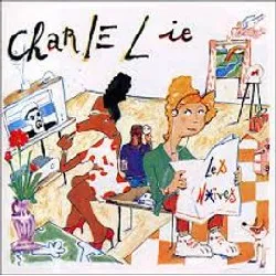 cd les naives - édition limité fnac digipack