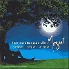 cd les nocturnes de mozart