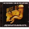 cd les plus grands tubes de tous les temps - best of nrj