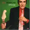 cd lili boniche - anthologie (2012)