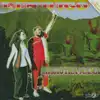 cd lindigo - misaotra mama (2004)