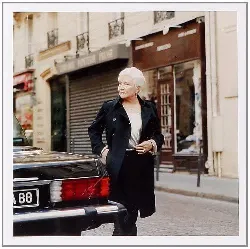 cd line renaud - rue washington (2010 - 11 - 08)