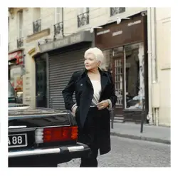 cd line renaud - rue washington (2010)