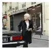 cd line renaud - rue washington (2010)