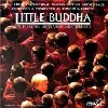 cd little buddha / vol.1