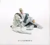 cd loïc nottet - sillygomania (2020)