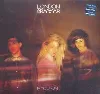 cd london grammar = ???? - if you wait = ??????? (2013)