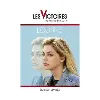 cd louane - edition sous fourreau - tirage limité