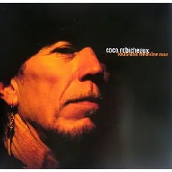 cd louisiana medicine man