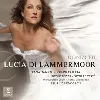 cd lucia di lammermoor