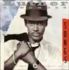 cd luther vandross - songs (1994)
