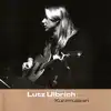 cd lutz ulbrich - kurzmusiken (2001)