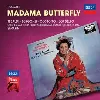 cd madama butterfly