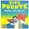 cd mambo y cha cha cha ( mama inez )