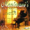 cd mantovani - mantovani's whispering (2003)