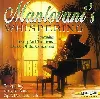 cd mantovani - mantovani's whispering (2003)