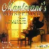 cd mantovani - mantovani's whispering (2003)