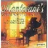 cd mantovani - mantovani's whispering (2003)