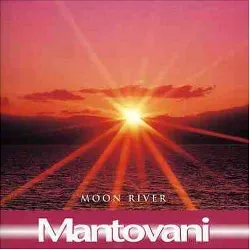 cd mantovani - triple treasures (2002)