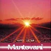 cd mantovani - triple treasures (2002)