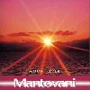 cd mantovani - triple treasures (2002)