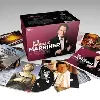 cd marriner: the complete warner classics recordings - album