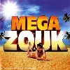 cd mega zouk