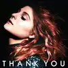 cd meghan trainor - thank you (2015)
