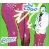 cd midnite vultures