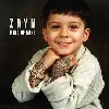 cd mind of mine - deluxe -