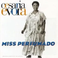 cd miss perfumado