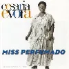 cd miss perfumado