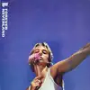 cd mø - forever neverland (2014)