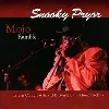 cd mojo ramble snooky pryor live in concert