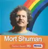 cd mort shuman - mort shuman (2006)